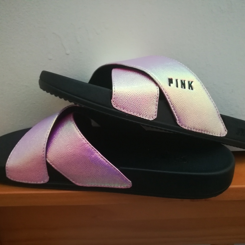 Slides